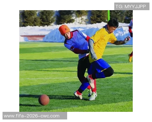 电网足球：连接激情与梦想的绿色能源运动盛宴