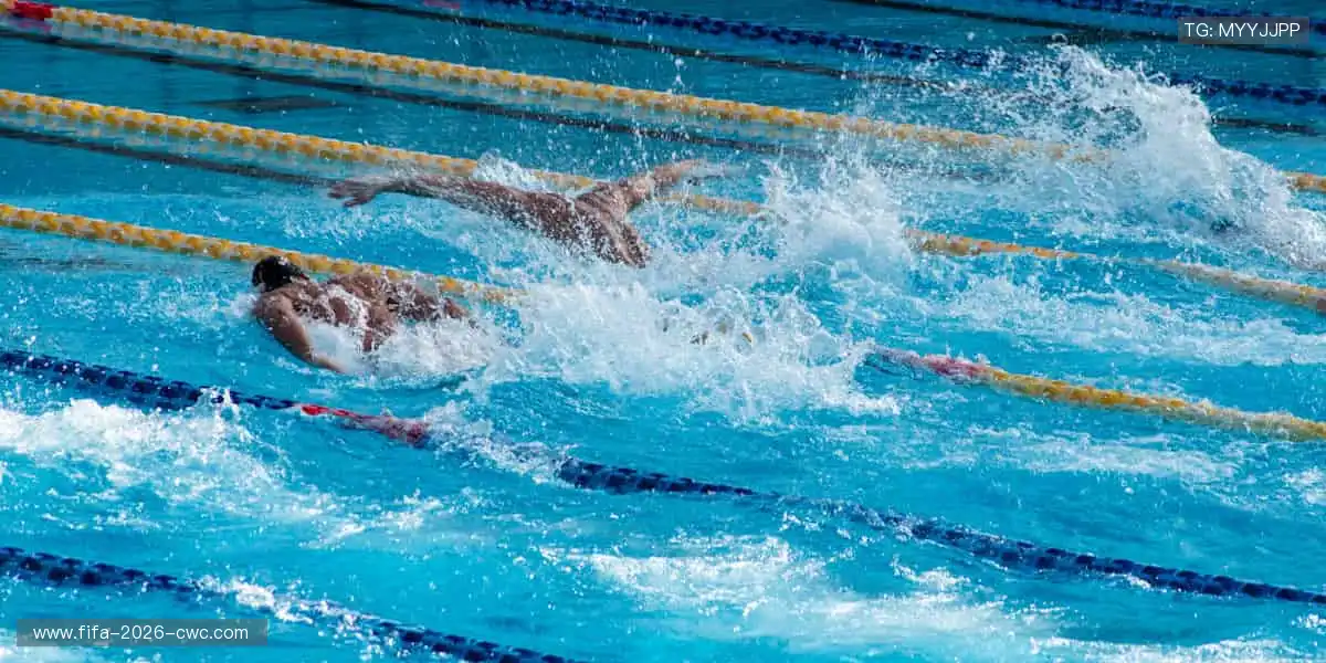 赛事门票快速预订,亲临现场感受震撼🎟️